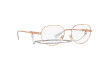 Eyeglasses Vogue VO 4259 (5152)