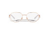 Eyeglasses Vogue VO 4259 (5152)