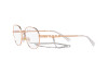 Eyeglasses Vogue VO 4259 (5152)