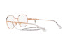 Eyeglasses Vogue VO 4259 (5152)