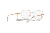 Eyeglasses Vogue VO 4259 (5152)