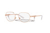 Eyeglasses Vogue VO 4259 (5152)