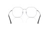 Eyeglasses Vogue VO 4260D (323)