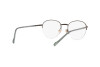 Eyeglasses Vogue VO 4263 (5137)