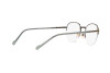 Eyeglasses Vogue VO 4263 (5137)