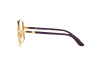 Eyeglasses Vogue VO 4269 (280)