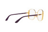 Eyeglasses Vogue VO 4269 (280)