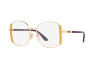 Eyeglasses Vogue VO 4269 (280)