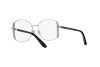 Eyeglasses Vogue VO 4269 (323)