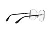 Eyeglasses Vogue VO 4269 (323)