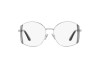 Eyeglasses Vogue VO 4269 (323)