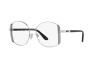 Eyeglasses Vogue VO 4269 (323)