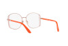 Eyeglasses Vogue VO 4269 (5152)