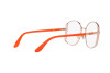 Eyeglasses Vogue VO 4269 (5152)