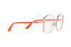 Eyeglasses Vogue VO 4269 (5152)