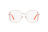 Eyeglasses Vogue VO 4269 (5152)