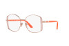 Eyeglasses Vogue VO 4269 (5152)