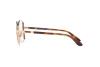 Eyeglasses Vogue VO 4269 (848)