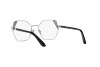 Eyeglasses Vogue VO 4270 (323)