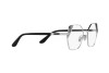 Eyeglasses Vogue VO 4270 (323)