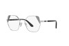 Eyeglasses Vogue VO 4270 (323)