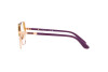 Eyeglasses Vogue VO 4270 (5152)