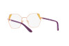 Eyeglasses Vogue VO 4270 (5152)