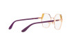 Eyeglasses Vogue VO 4270 (5152)