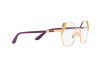 Eyeglasses Vogue VO 4270 (5152)