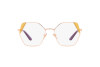 Eyeglasses Vogue VO 4270 (5152)