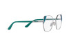 Eyeglasses Vogue VO 4270 (548)