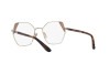 Eyeglasses Vogue VO 4270 (848)