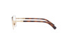 Eyeglasses Vogue VO 4271B (5078)