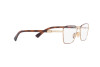 Eyeglasses Vogue VO 4271B (5078)