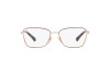 Eyeglasses Vogue VO 4271B (5078)