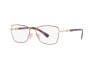 Eyeglasses Vogue VO 4271B (5078)