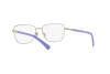 Eyeglasses Vogue VO 4271B (5140)