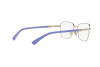 Eyeglasses Vogue VO 4271B (5140)