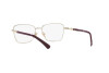 Eyeglasses Vogue VO 4271B (5141)