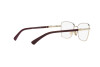 Eyeglasses Vogue VO 4271B (5141)