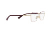 Eyeglasses Vogue VO 4271B (5141)