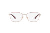 Eyeglasses Vogue VO 4271B (5141)