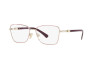 Eyeglasses Vogue VO 4271B (5141)