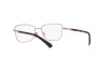 Eyeglasses Vogue VO 4271B (5152)