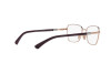 Eyeglasses Vogue VO 4271B (5152)