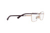 Eyeglasses Vogue VO 4271B (5152)