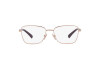 Eyeglasses Vogue VO 4271B (5152)