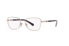 Eyeglasses Vogue VO 4271B (5152)