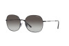 Sunglasses Vogue VO 4272S (352/8G)