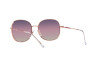 Sunglasses Vogue VO 4272S (5152U6)